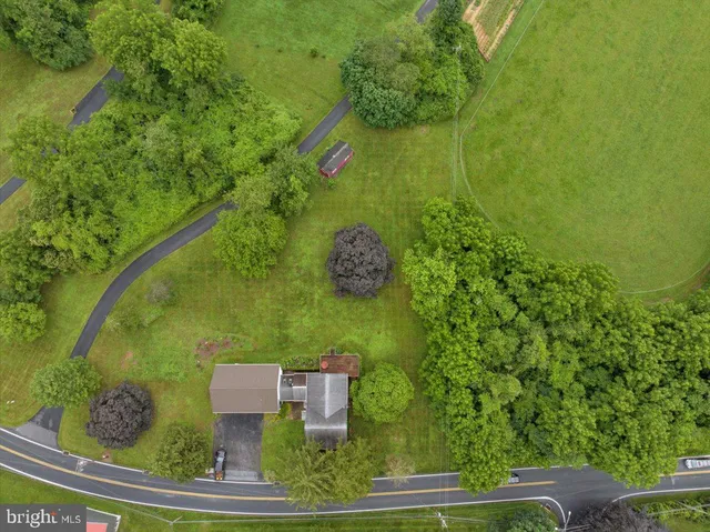 $429,900 | 270 Gouglersville Road, Reading, PA 19608