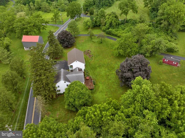 $429,900 | 270 Gouglersville Road, Reading, PA 19608