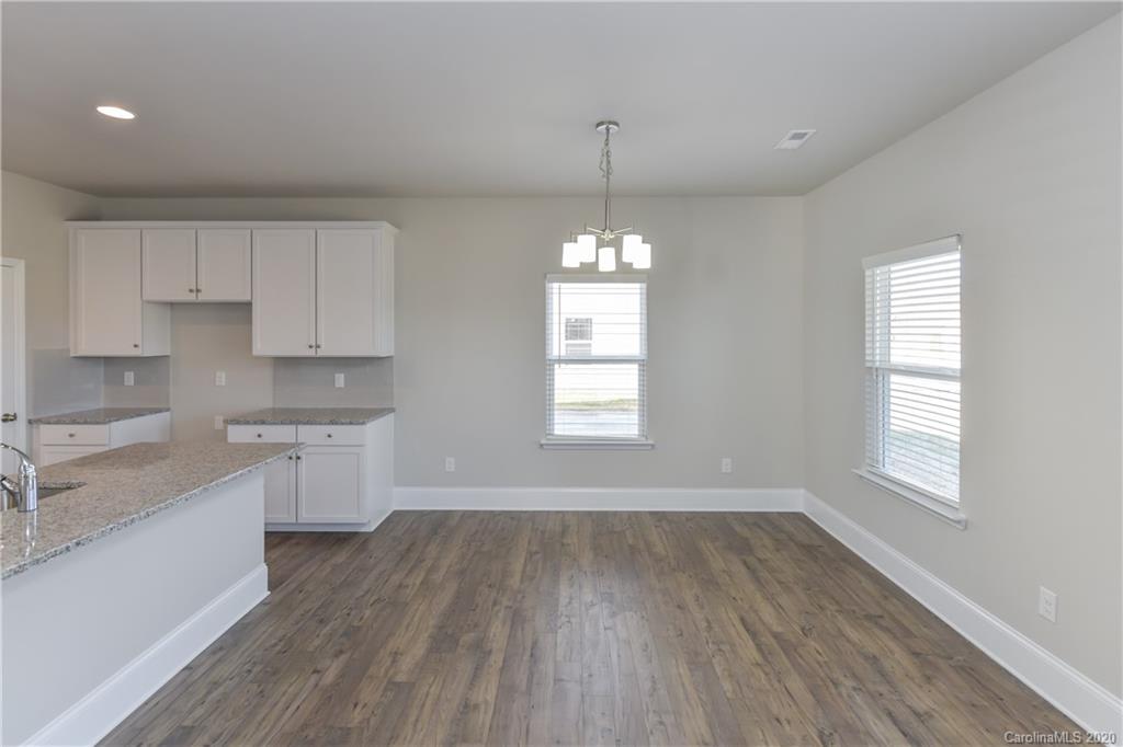 21004 Torrence Chapel Road, Unit 2 Cornelius, NC 28031 - Photo 11 of 36 Gallery Image 11
