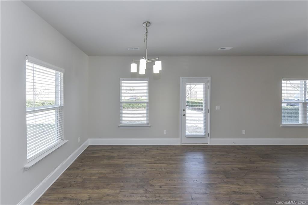21004 Torrence Chapel Road, Unit 2 Cornelius, NC 28031 - Photo 12 of 36 Gallery Image 12