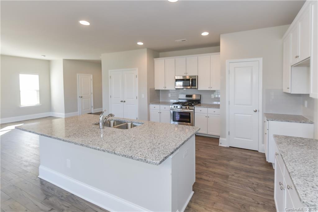 21004 Torrence Chapel Road, Unit 2 Cornelius, NC 28031 - Photo 13 of 36 Gallery Image 13