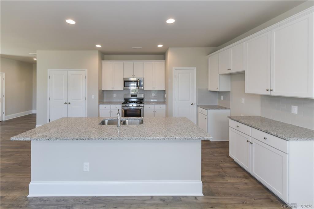 21004 Torrence Chapel Road, Unit 2 Cornelius, NC 28031 - Photo 14 of 36 Gallery Image 14