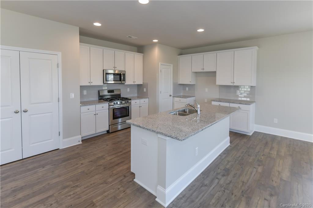 21004 Torrence Chapel Road, Unit 2 Cornelius, NC 28031 - Photo 15 of 36 Gallery Image 15