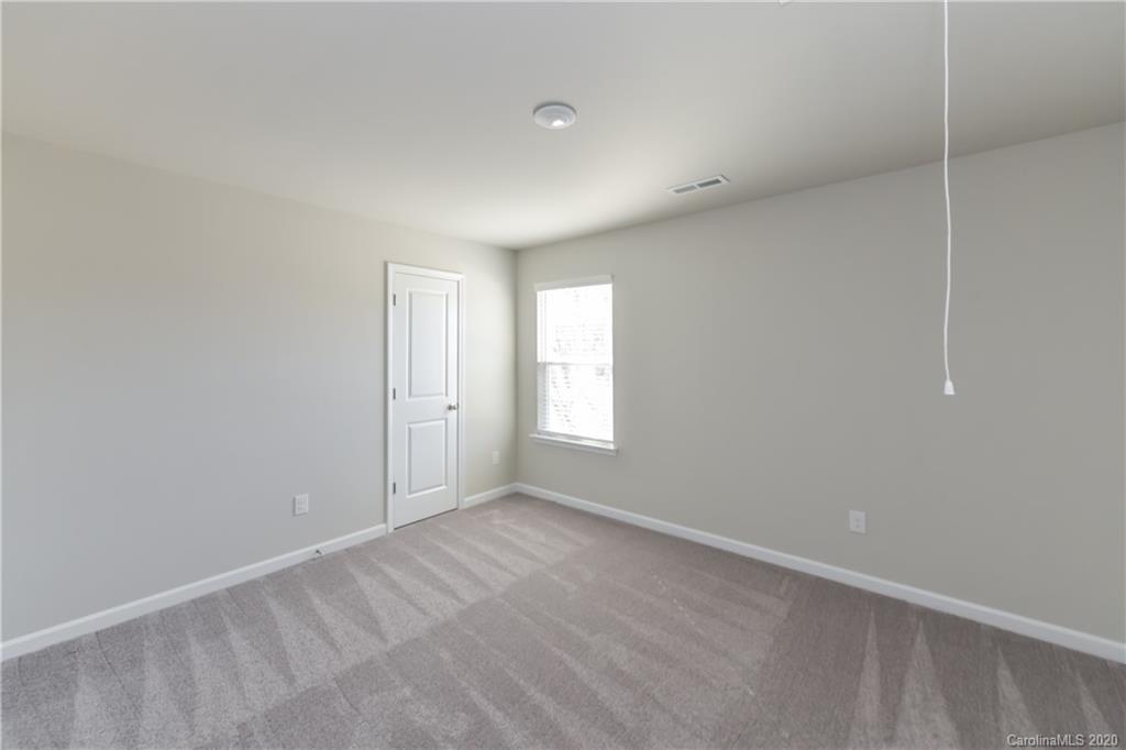 21004 Torrence Chapel Road, Unit 2 Cornelius, NC 28031 - Photo 20 of 36 Gallery Image 20