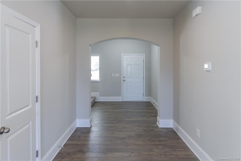 21004 Torrence Chapel Road, Unit 2 Cornelius, NC 28031 - Photo 3 of 36 Gallery Image 3