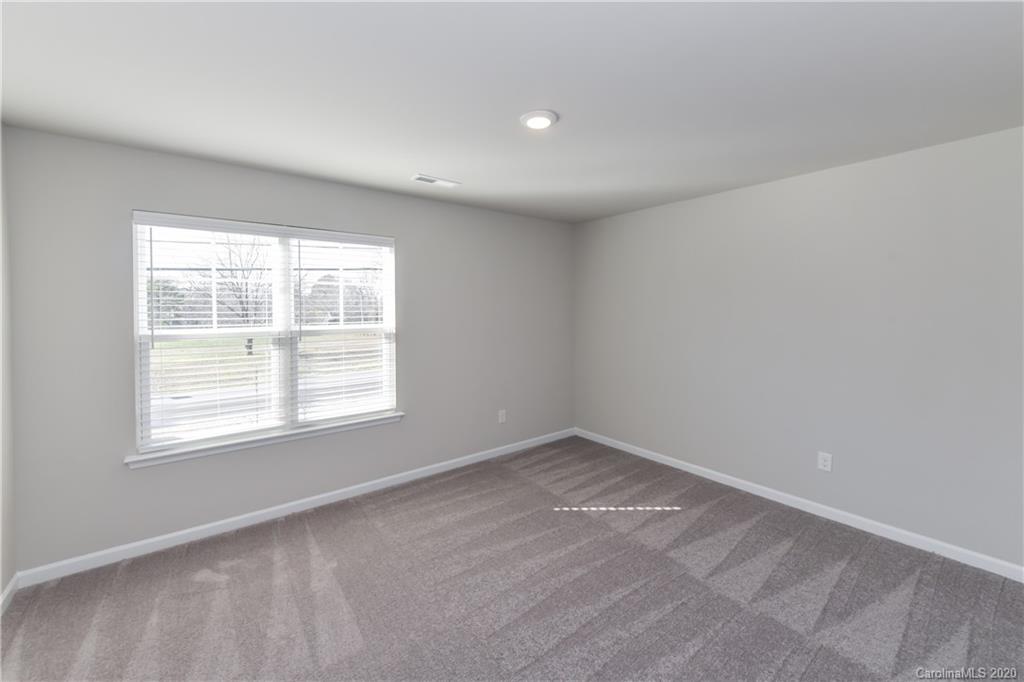 21004 Torrence Chapel Road, Unit 2 Cornelius, NC 28031 - Photo 21 of 36 Gallery Image 21