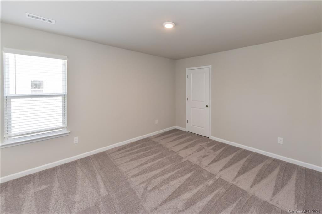 21004 Torrence Chapel Road, Unit 2 Cornelius, NC 28031 - Photo 22 of 36 Gallery Image 22