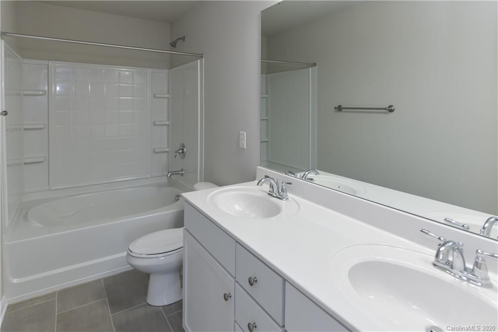 21004 Torrence Chapel Road, Unit 2 Cornelius, NC 28031 - Photo 23 of 36 Gallery Image 23