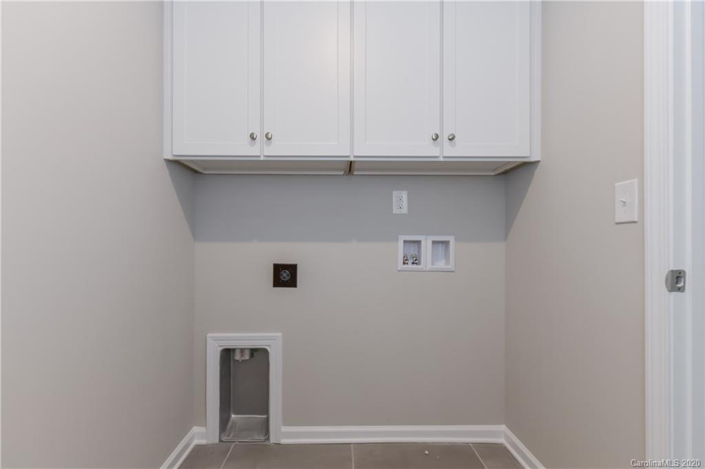 21004 Torrence Chapel Road, Unit 2 Cornelius, NC 28031 - Photo 24 of 36 Gallery Image 24