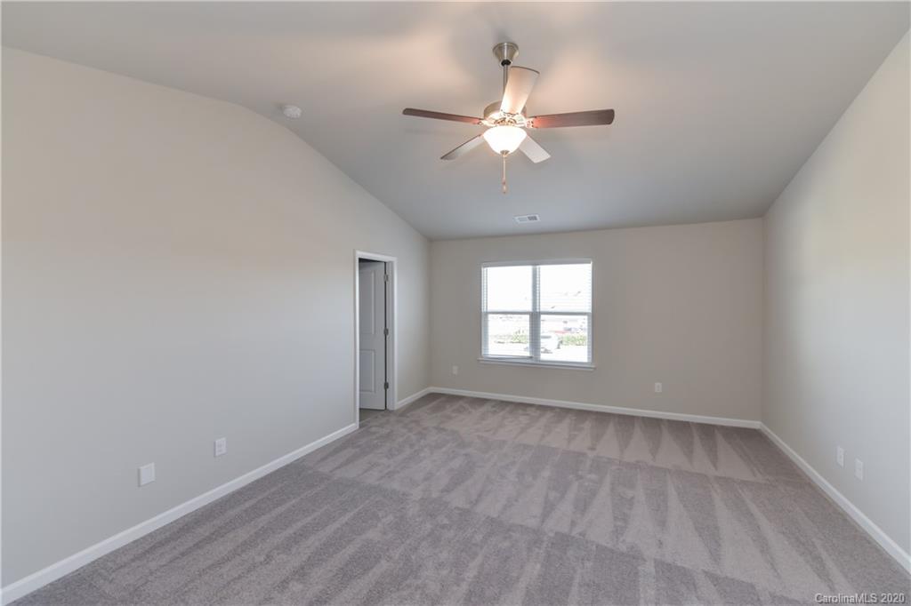 21004 Torrence Chapel Road, Unit 2 Cornelius, NC 28031 - Photo 25 of 36 Gallery Image 25