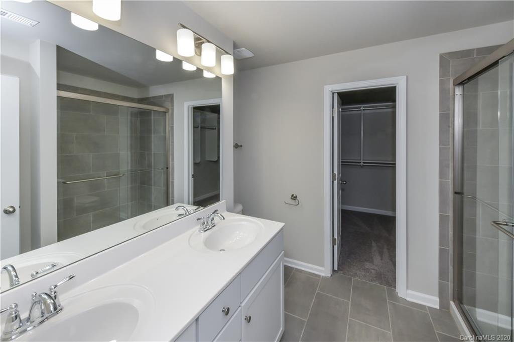 21004 Torrence Chapel Road, Unit 2 Cornelius, NC 28031 - Photo 26 of 36 Gallery Image 26