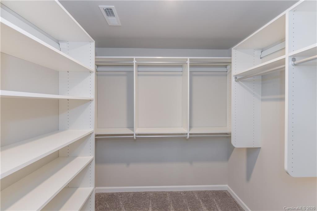 21004 Torrence Chapel Road, Unit 2 Cornelius, NC 28031 - Photo 27 of 36 Gallery Image 27