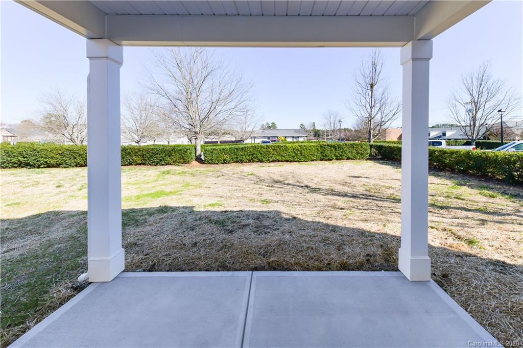 21004 Torrence Chapel Road, Unit 2 Cornelius, NC 28031 - Photo 29 of 36 Gallery Image 29