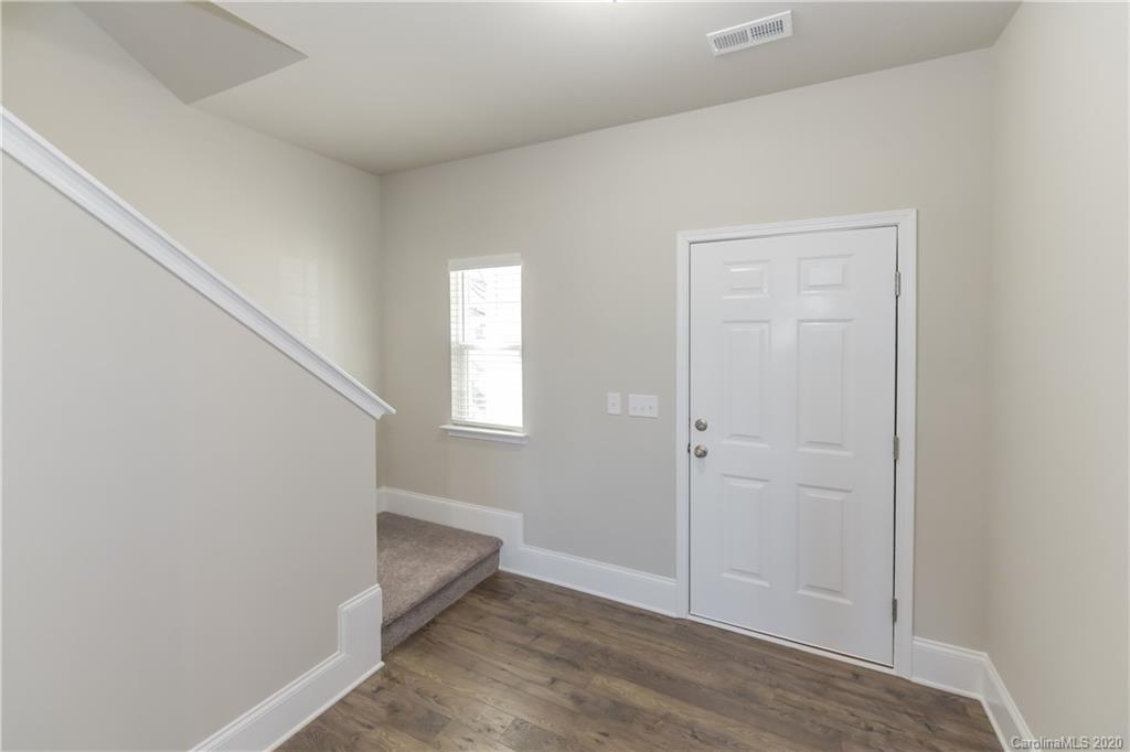 21004 Torrence Chapel Road, Unit 2 Cornelius, NC 28031 - Photo 4 of 36 Gallery Image 4