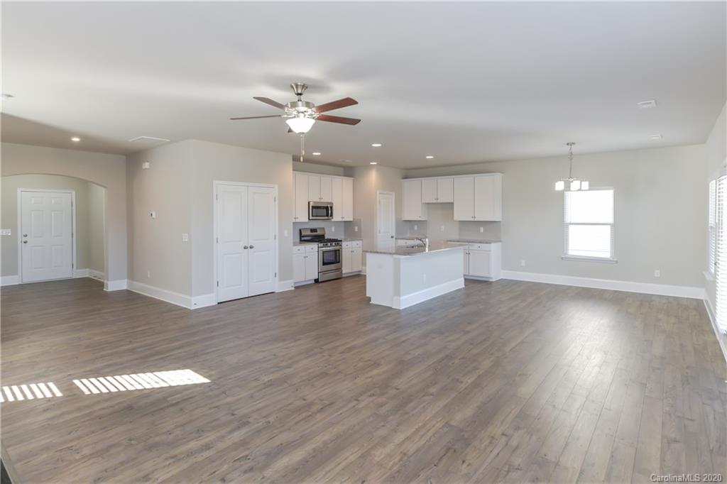21004 Torrence Chapel Road, Unit 2 Cornelius, NC 28031 - Photo 10 of 36 Gallery Image 10