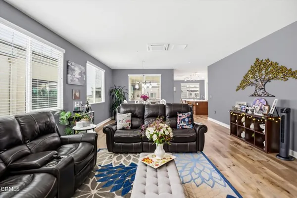 $764,000 | 2820 Wagon Wheel Road, Unit 403, Oxnard, CA 93036