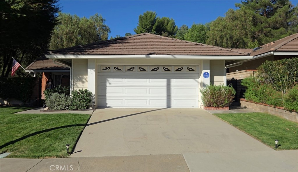 25951 Matel Road Valencia, CA 91355 - Photo 22 of 25 Gallery Image 22