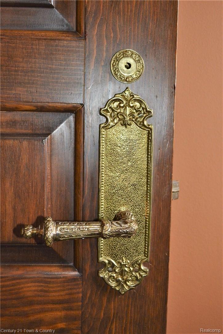 985 South Baldwin Road Oxford, MI 48371 - Photo 83 of 91 DSC_9014.JPG