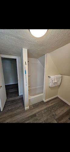 134 Hamilton Street Washington, PA 15301 - Photo 11 of 12