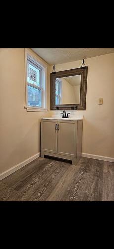 134 Hamilton Street Washington, PA 15301 - Photo 12 of 12