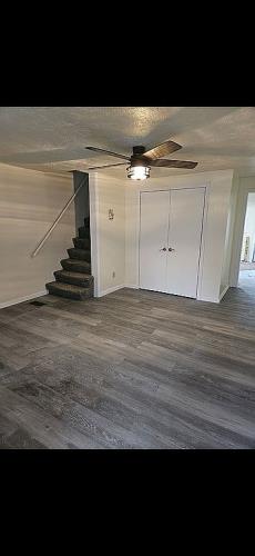 134 Hamilton Street Washington, PA 15301 - Photo 2 of 12