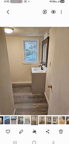 134 Hamilton Street Washington, PA 15301 - Photo 3 of 12