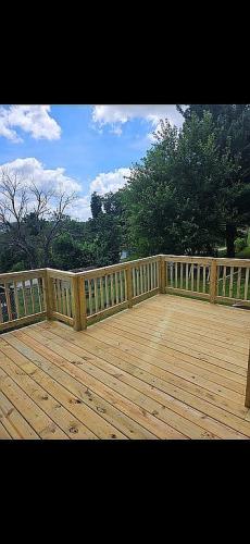 134 Hamilton Street Washington, PA 15301 - Photo 4 of 12