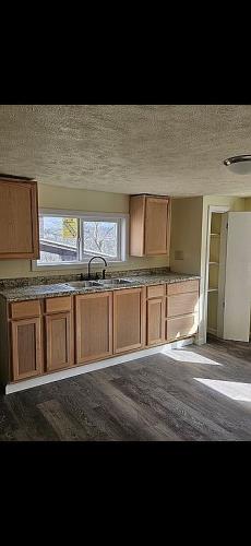 134 Hamilton Street Washington, PA 15301 - Photo 5 of 12