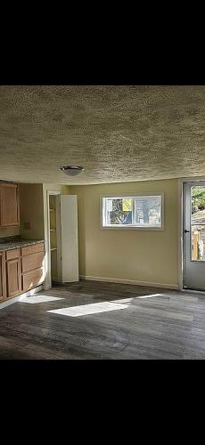 134 Hamilton Street Washington, PA 15301 - Photo 6 of 12