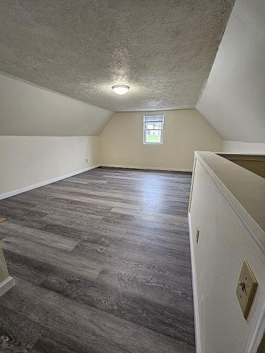 134 Hamilton Street Washington, PA 15301 - Photo 7 of 12