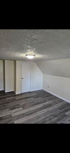 134 Hamilton Street Washington, PA 15301 - Photo 8 of 12