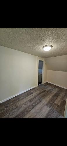 134 Hamilton Street Washington, PA 15301 - Photo 9 of 12