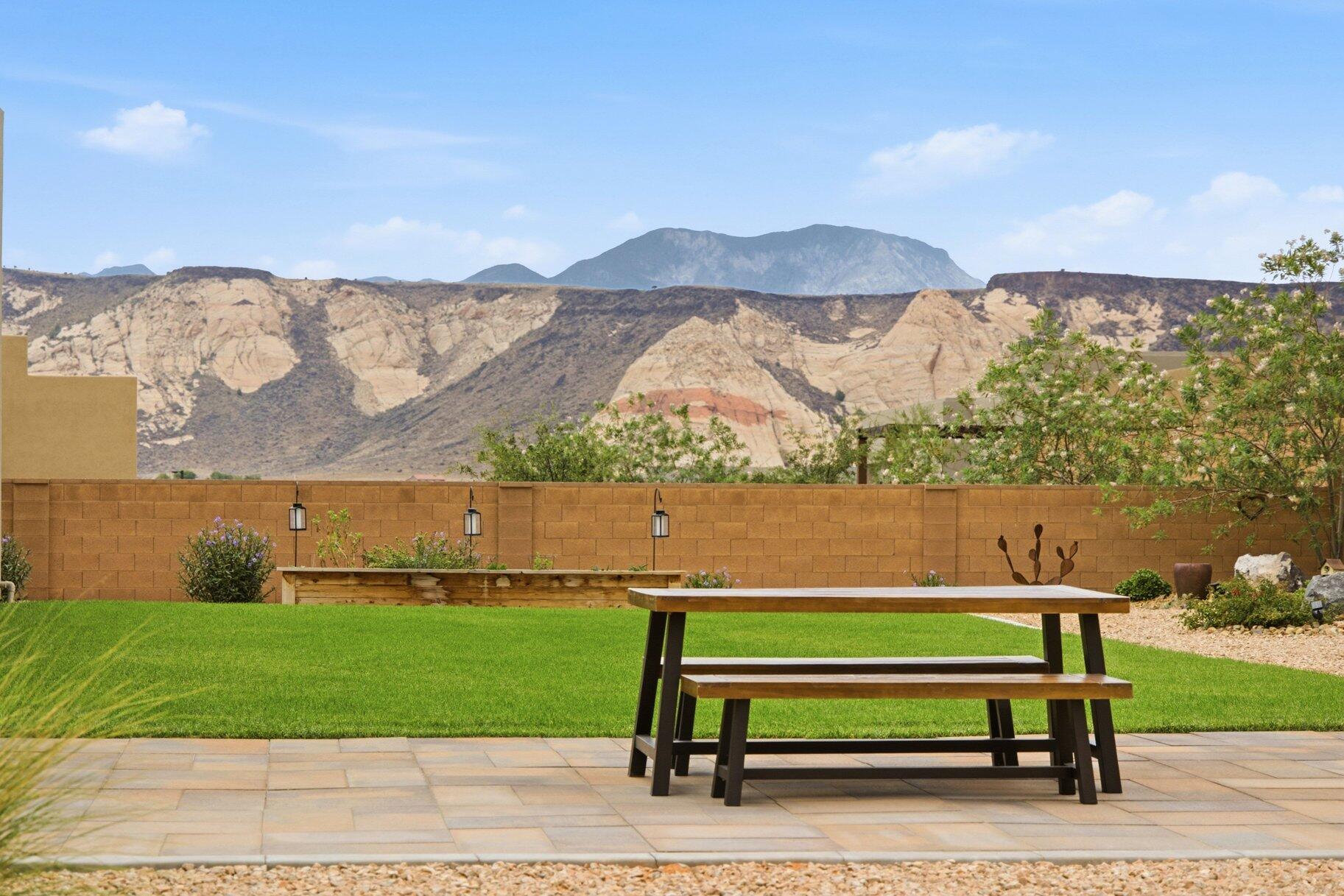 1411 West Fish Rock Road St. George, UT 84770 - Photo 5 of 47 005_11-1411_w_fish_rock_rd-11_86