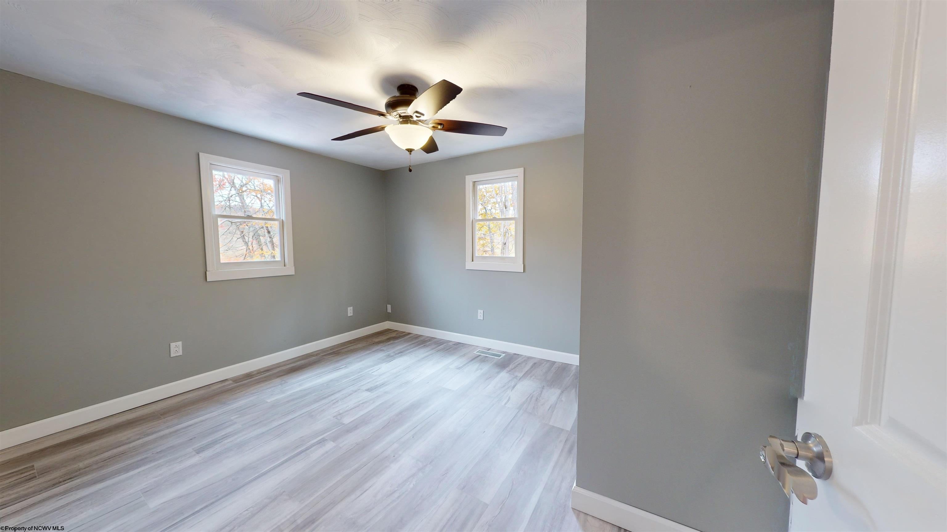 790 Middleville Road Bridgeport, WV 26330 - Photo 18 of 27 Gallery Image 18