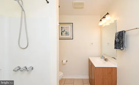 $240,000 | 333 North Holly Street, Philadelphia, PA 19104