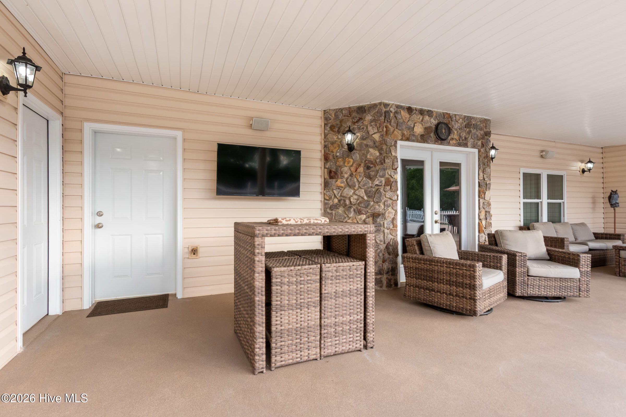 185 Lunsford Road Murphy, NC 28906 - Photo 98 of 125