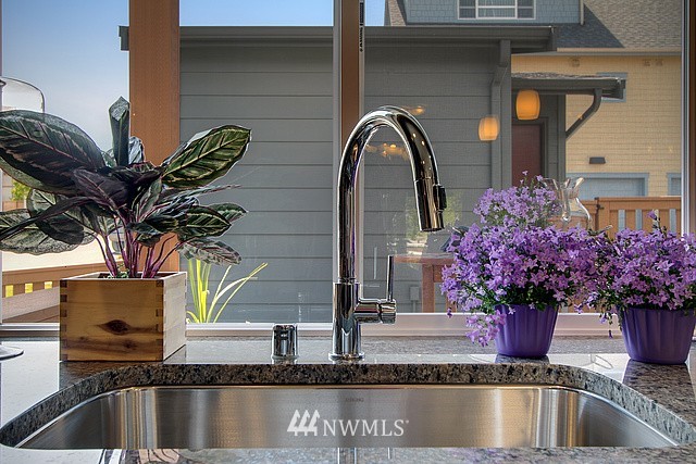 4405 Renton Avenue South Seattle, WA 98108 - Photo 4 of 13 Gallery Image 4