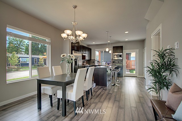 4405 Renton Avenue South Seattle, WA 98108 - Photo 5 of 13 Gallery Image 5