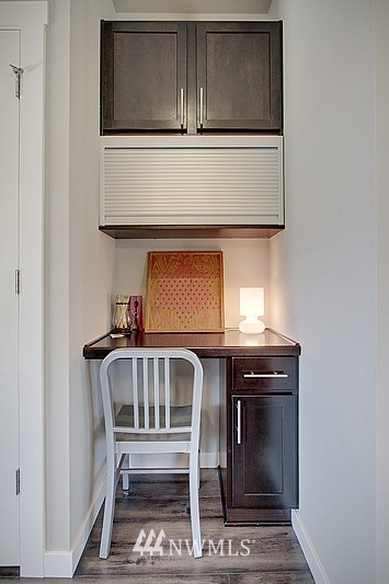 4405 Renton Avenue South Seattle, WA 98108 - Photo 7 of 13 Gallery Image 7