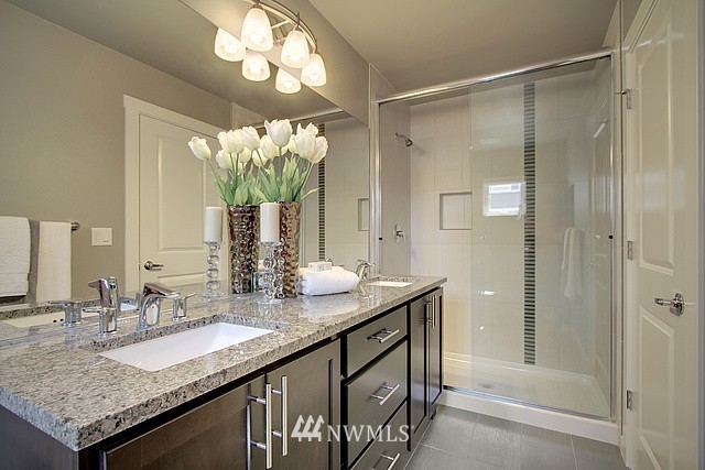 4405 Renton Avenue South Seattle, WA 98108 - Photo 8 of 13 Gallery Image 8