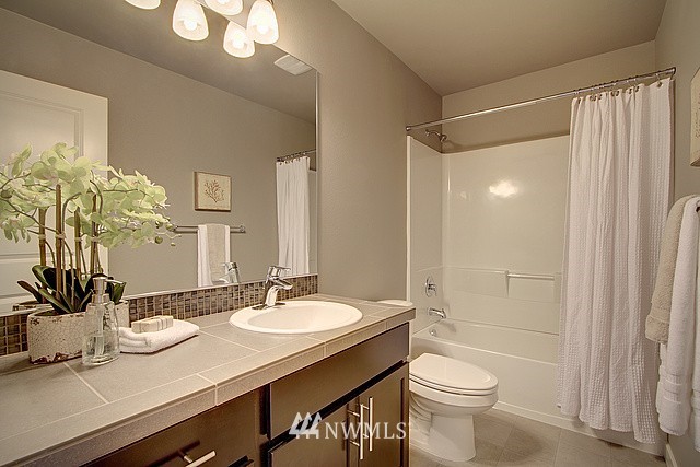 4405 Renton Avenue South Seattle, WA 98108 - Photo 10 of 13 Gallery Image 10