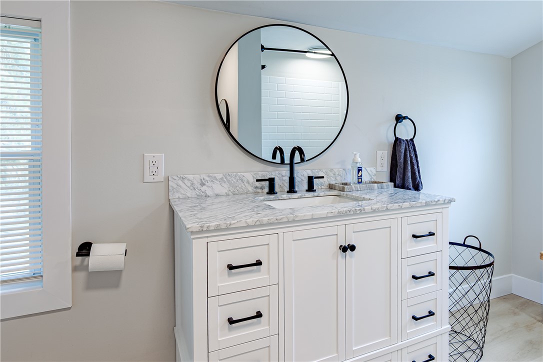 540 Helendale Road Irondequoit, NY 14609 - Photo 21 of 40 Gallery Image 21