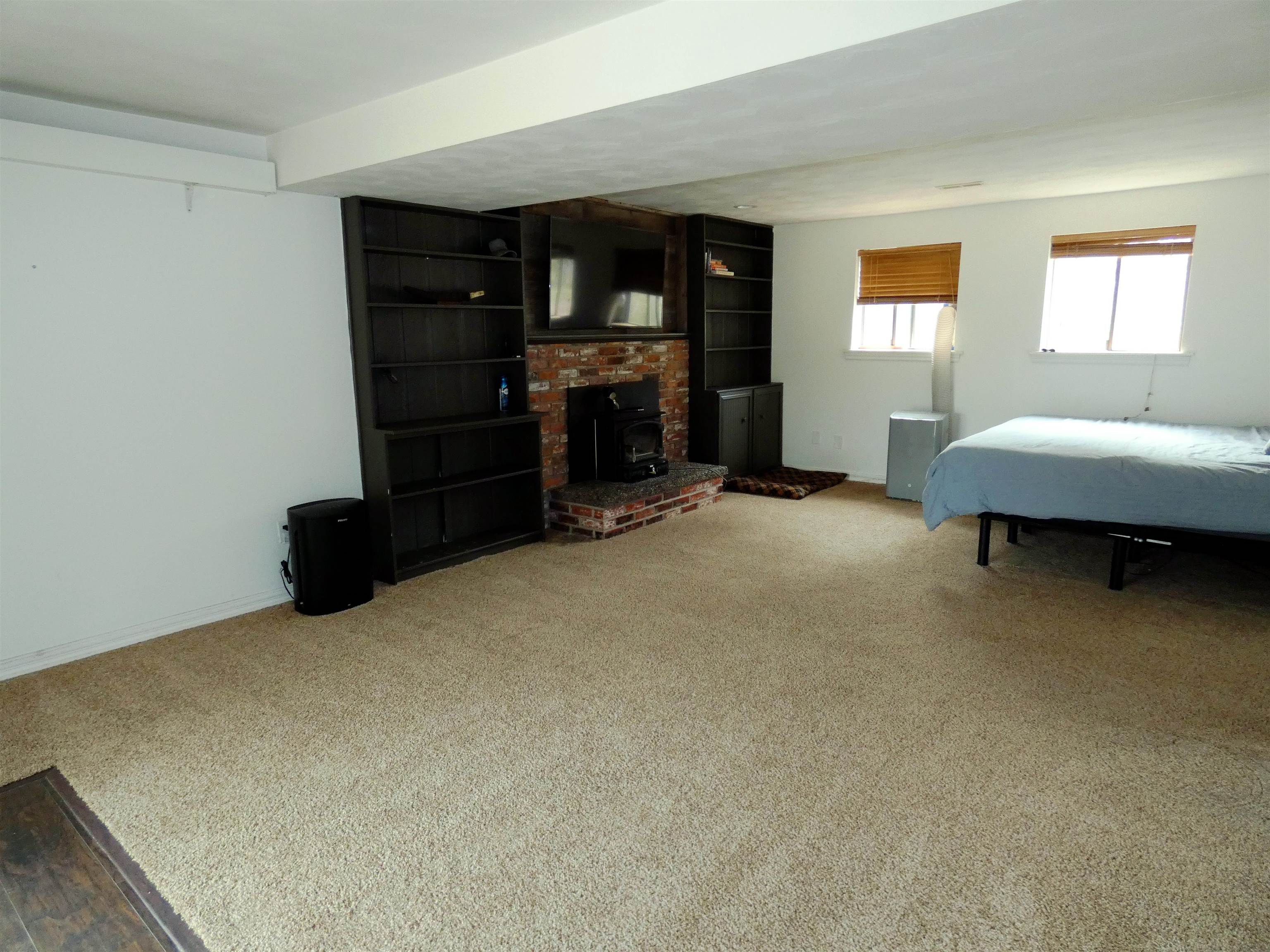 12112 South Andrus Road Cheney, WA 99004 - Photo 17 of 36 Gallery Image 17