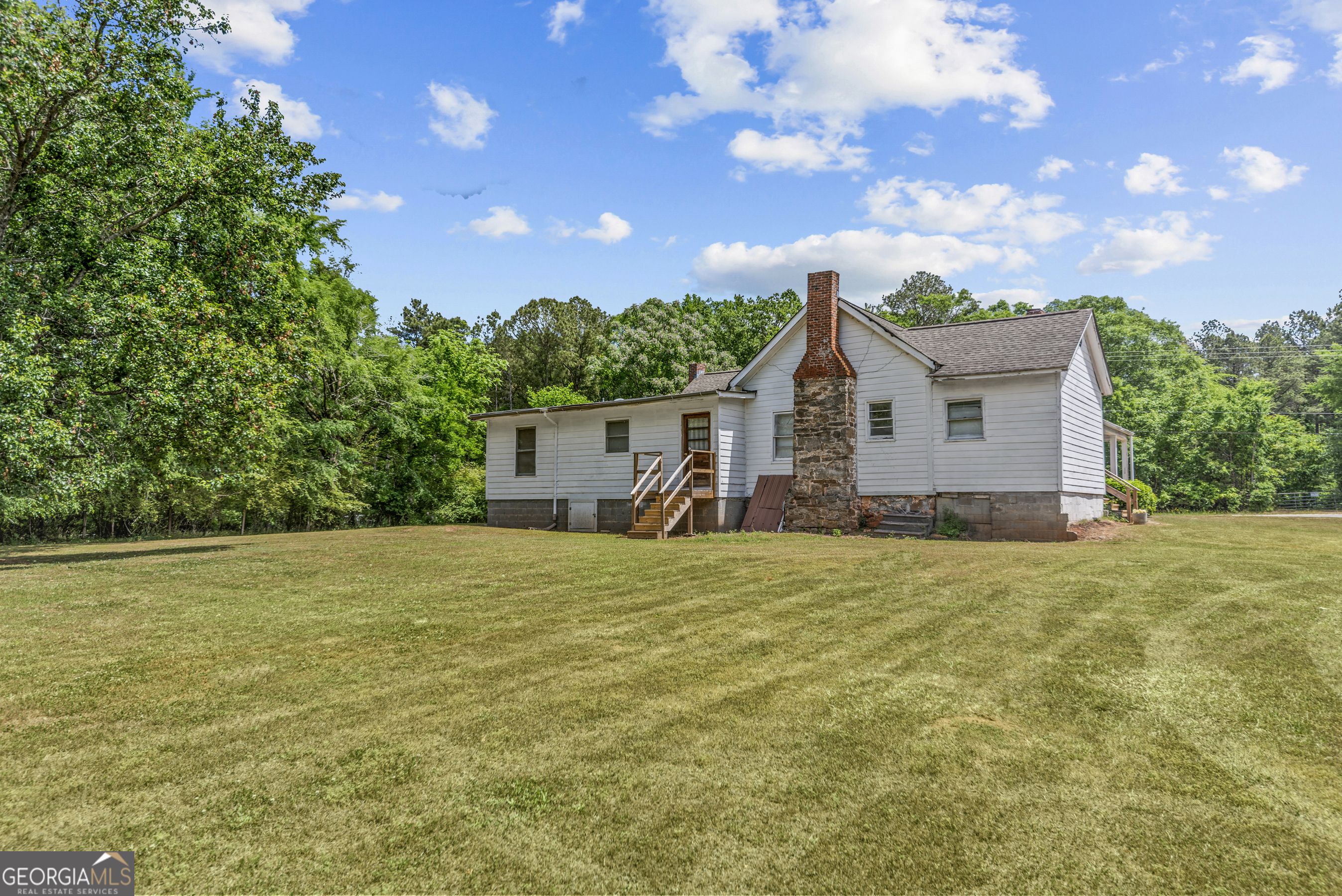 4000 Bostwick Road Madison, GA 30650 - Photo 38 of 44
