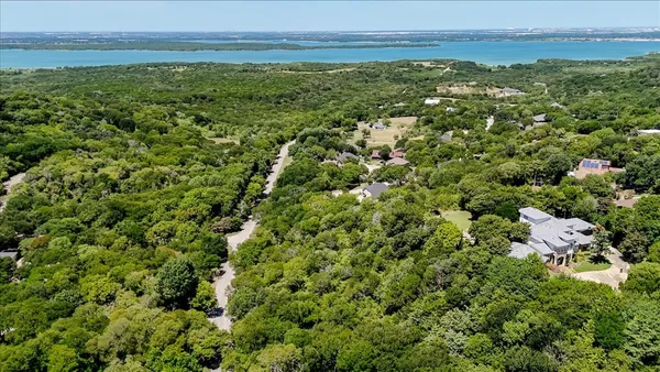 $135,000 | 1896 West Belt Line Road, Cedar Hill, TX 75104