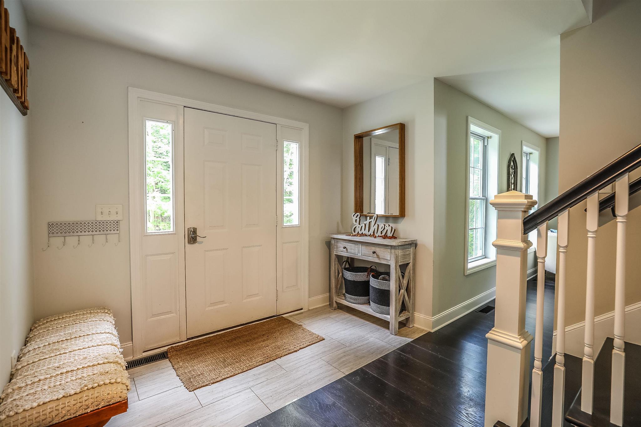 10 Snow Road Peterborough, NH 03458 - Photo 3 of 39