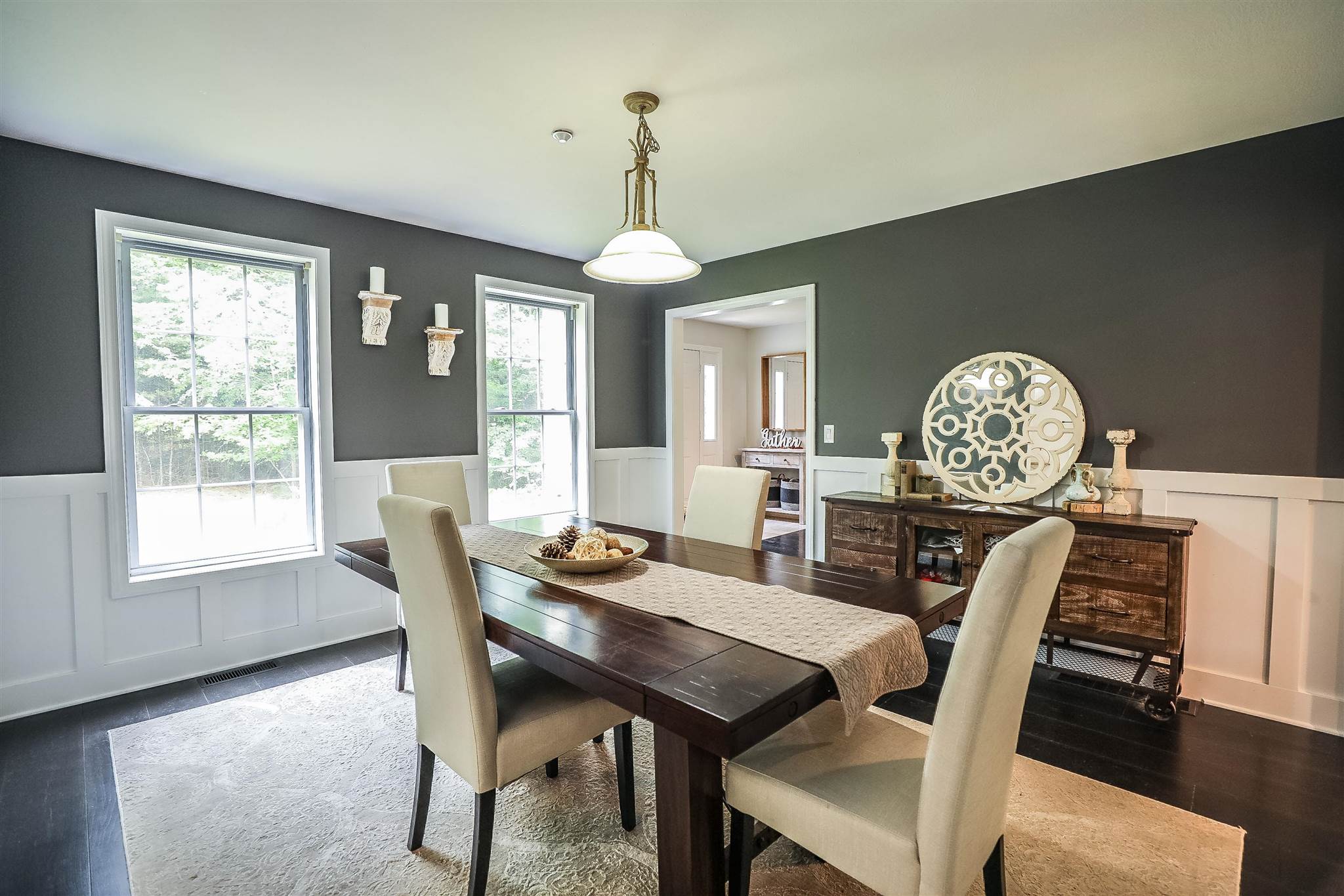 10 Snow Road Peterborough, NH 03458 - Photo 21 of 39