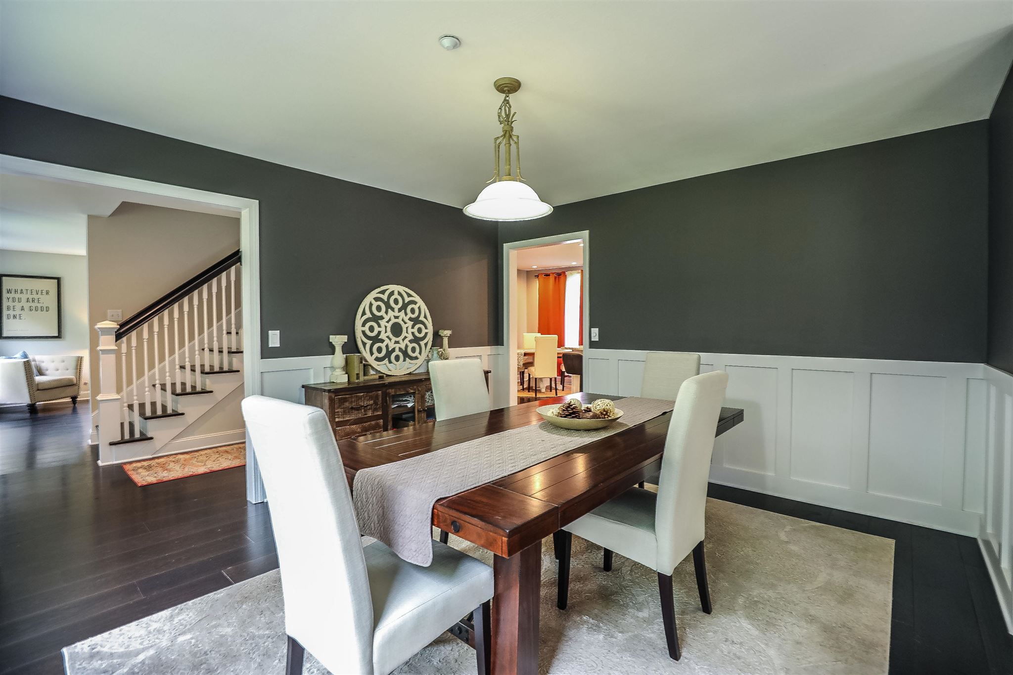 10 Snow Road Peterborough, NH 03458 - Photo 23 of 39