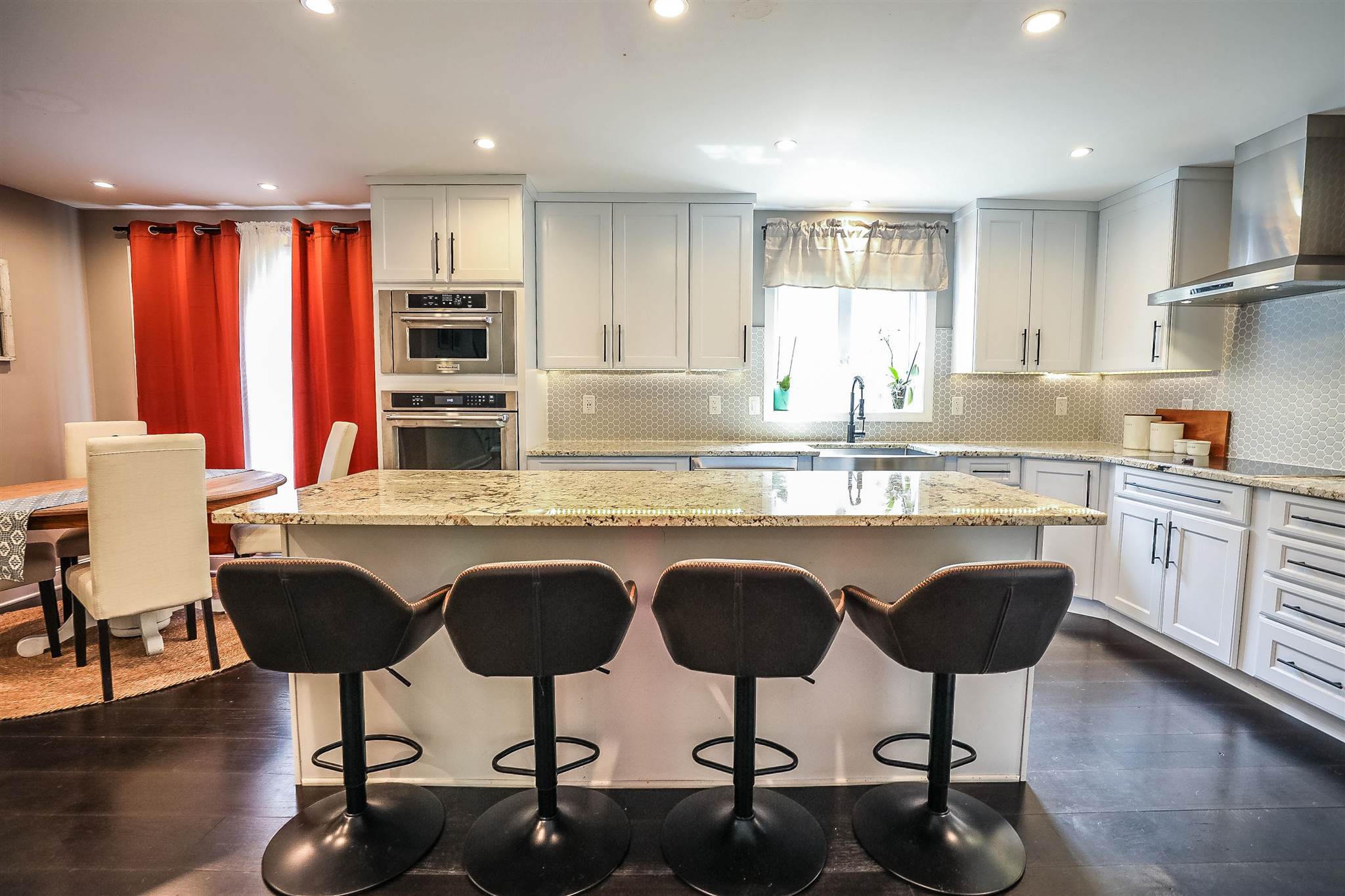 10 Snow Road Peterborough, NH 03458 - Photo 24 of 39