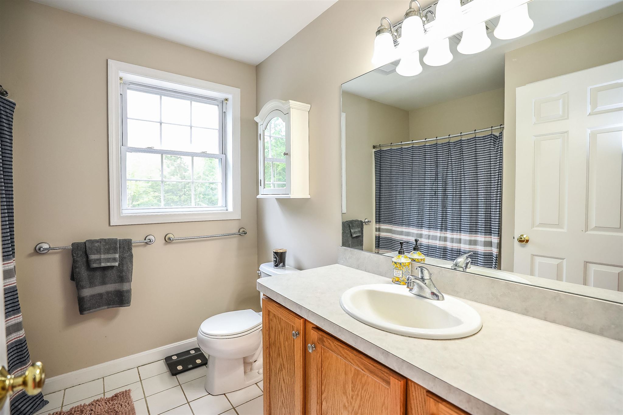 10 Snow Road Peterborough, NH 03458 - Photo 25 of 39
